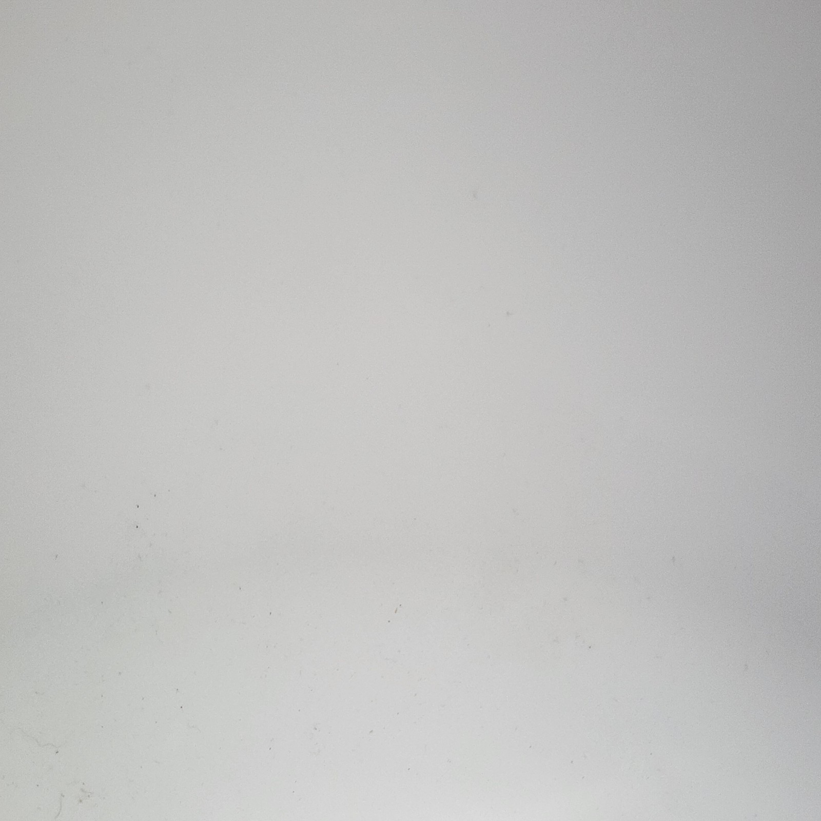 FAG 6206 2ZRC3 / 6206 2ZC3 6206 2ZJem 30x62x16 mm