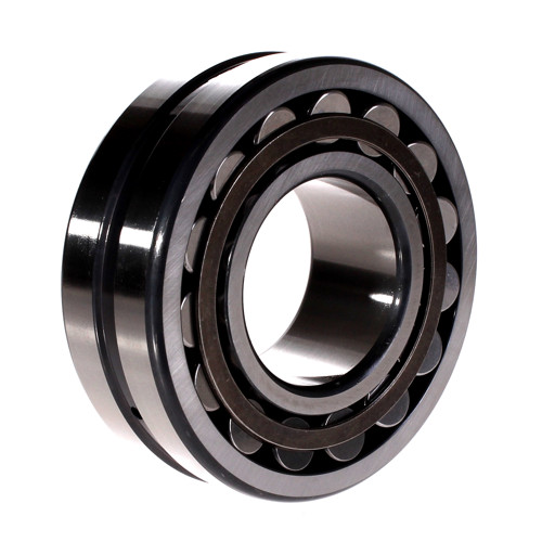 22313-E1-XL-C3 FAG/Schaeffler Technologies 65 x 140 x 48 mm SPHERICAL ROLLER …