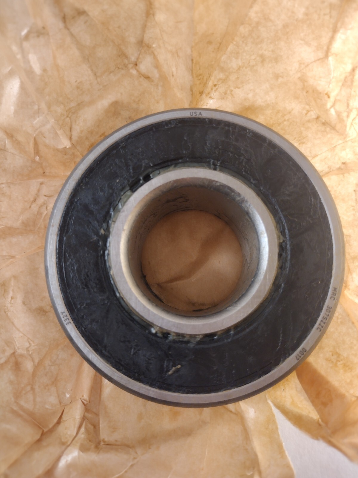 MRC 307SZZC 0017×48