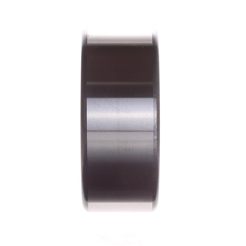 3308-BD-XL-2HRS-TVH FAG 40 x 90 x 36,5 mm ANGULAR CONT. BALL DOUBLE ROW