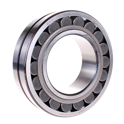22222E SKF 110 x 200 x 53 mm SPHERICAL ROLLER