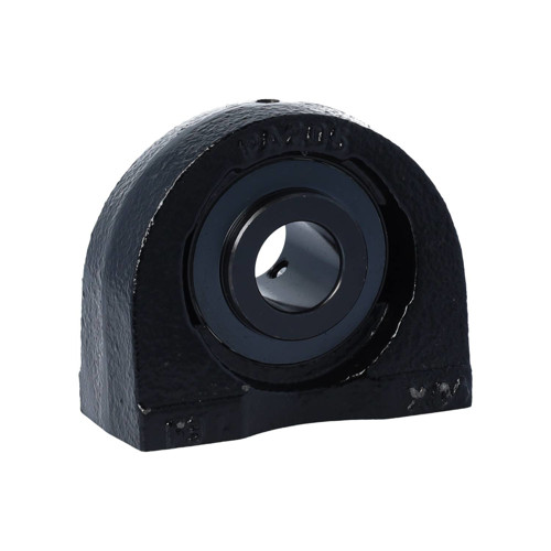 UCPA205-13-J7 FAG 20,64 x 84 x 38 mm HOUSING/BEARING ASSY