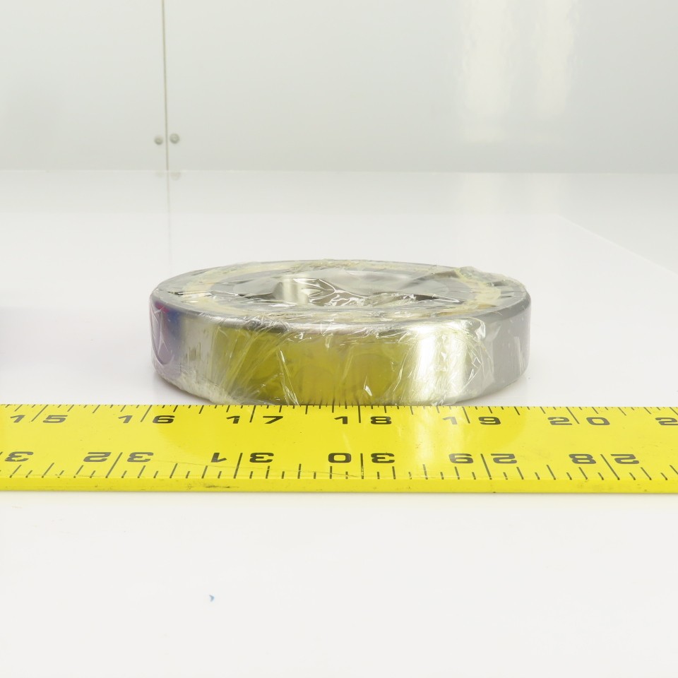 NSK N212M Light Cylindrical Roller Bearing 60mm Bore 110mm OD 22mm Wide