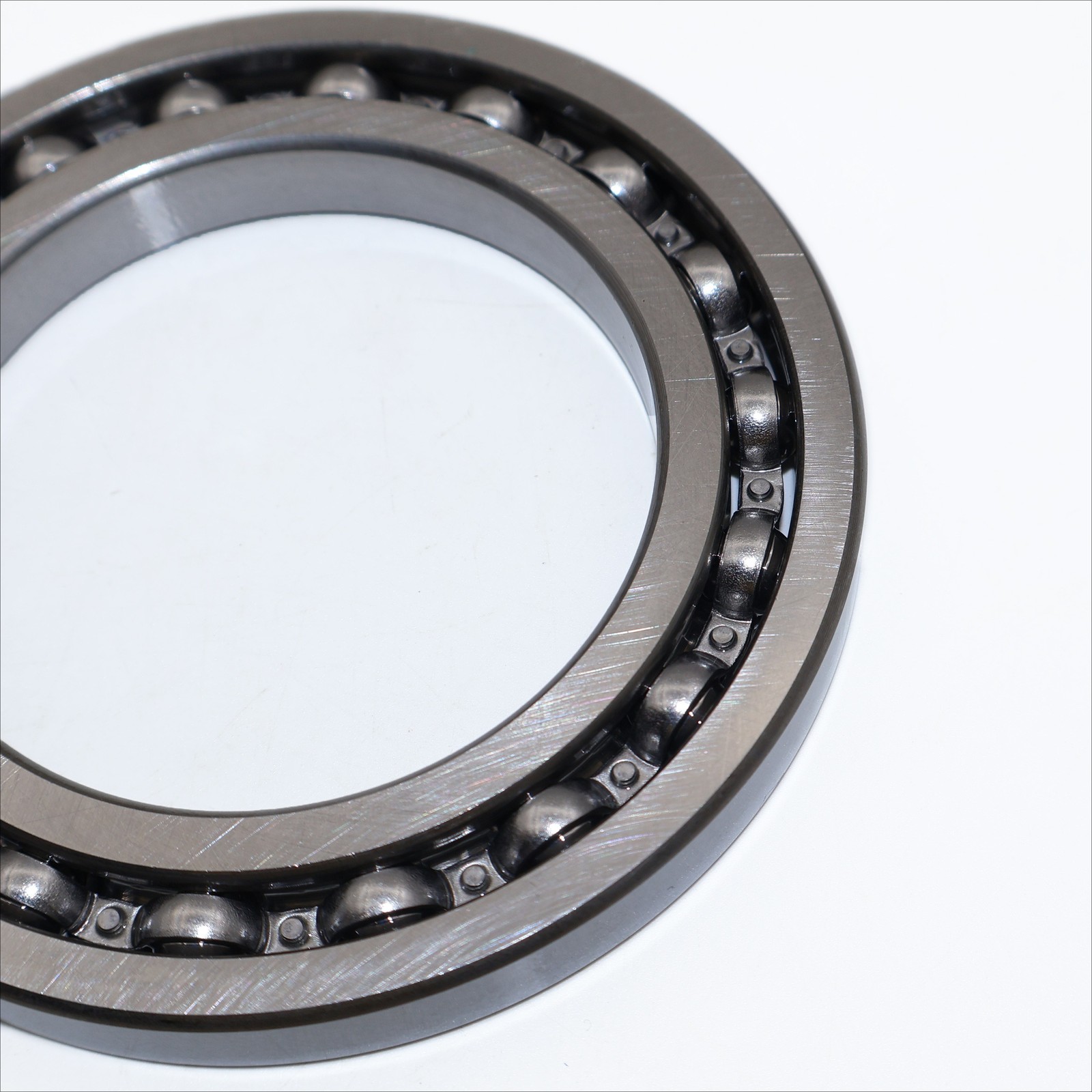 NEW High Quality Deep Groove Ball Bearing Fits For FAG 16013 C3 65x100x11 mm