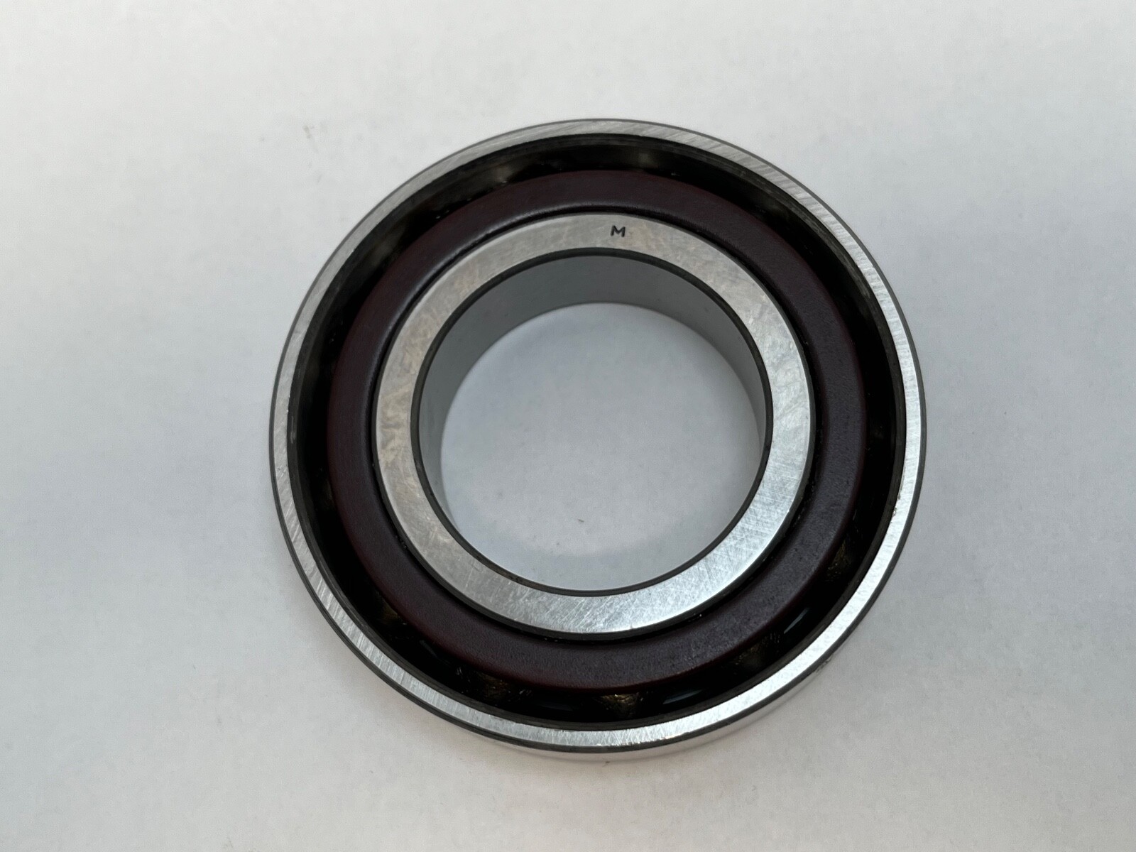 Fafnir RM209WICR Bearing 45x85x19 mm 7209-B RM-209-WI-CR USA