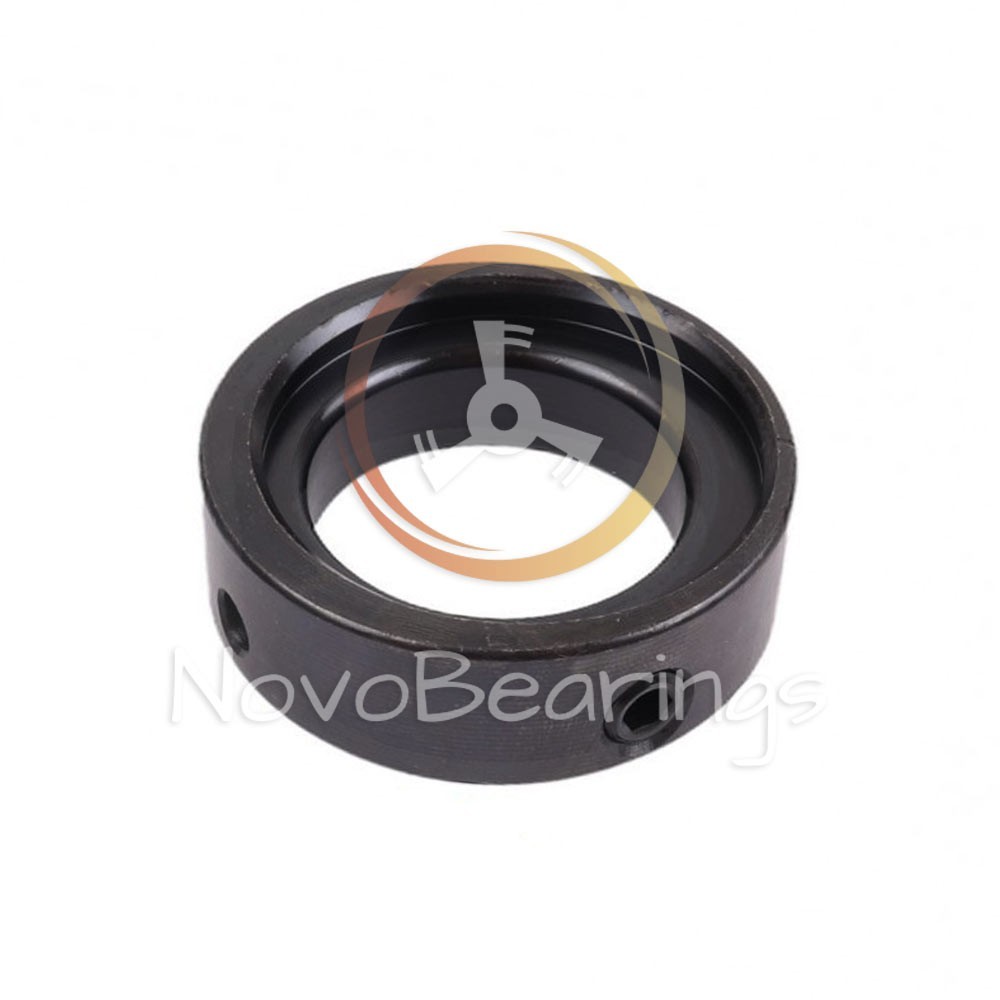 NTN EL206-102W3 Eccentric Locking Collar for insert bearings / 28,575 mm shaft