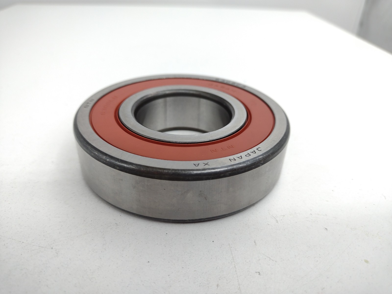 *** NTN 6308 LLUC3/5C Single Row Deep Groove Ball Bearing 40mm Bore