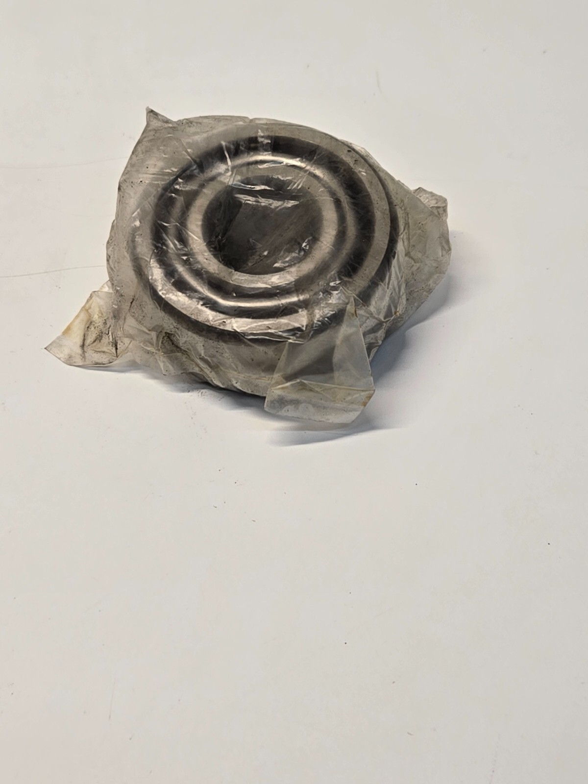 NACHI 5304 Double Row Angular Contact Ball Bearing 20x52x22.2mm NEW IN BOX x55