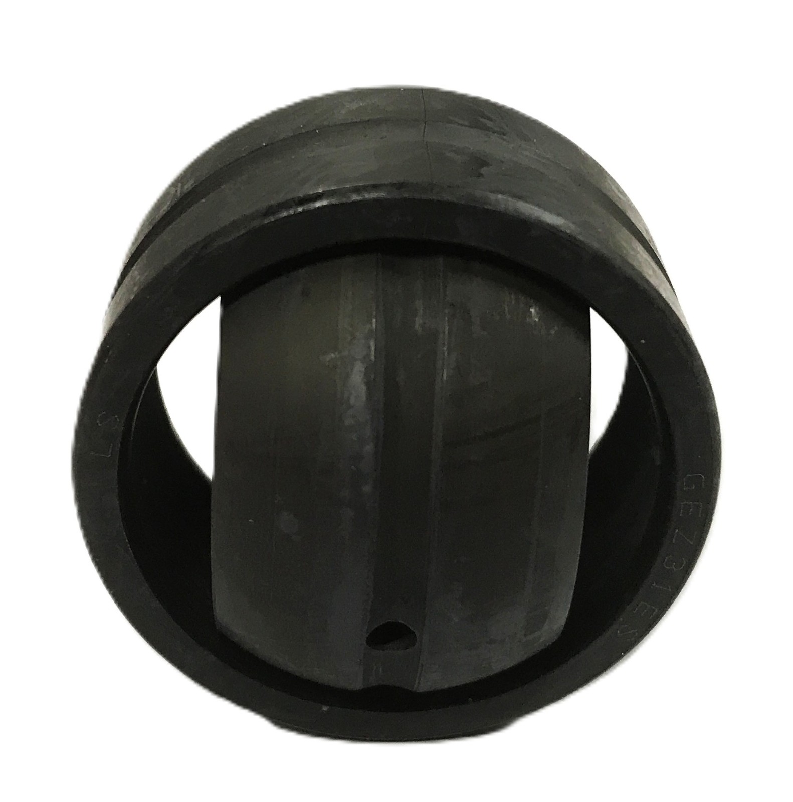 Total Source Spherical Bushing/Bearing LP1427-3010 NOS