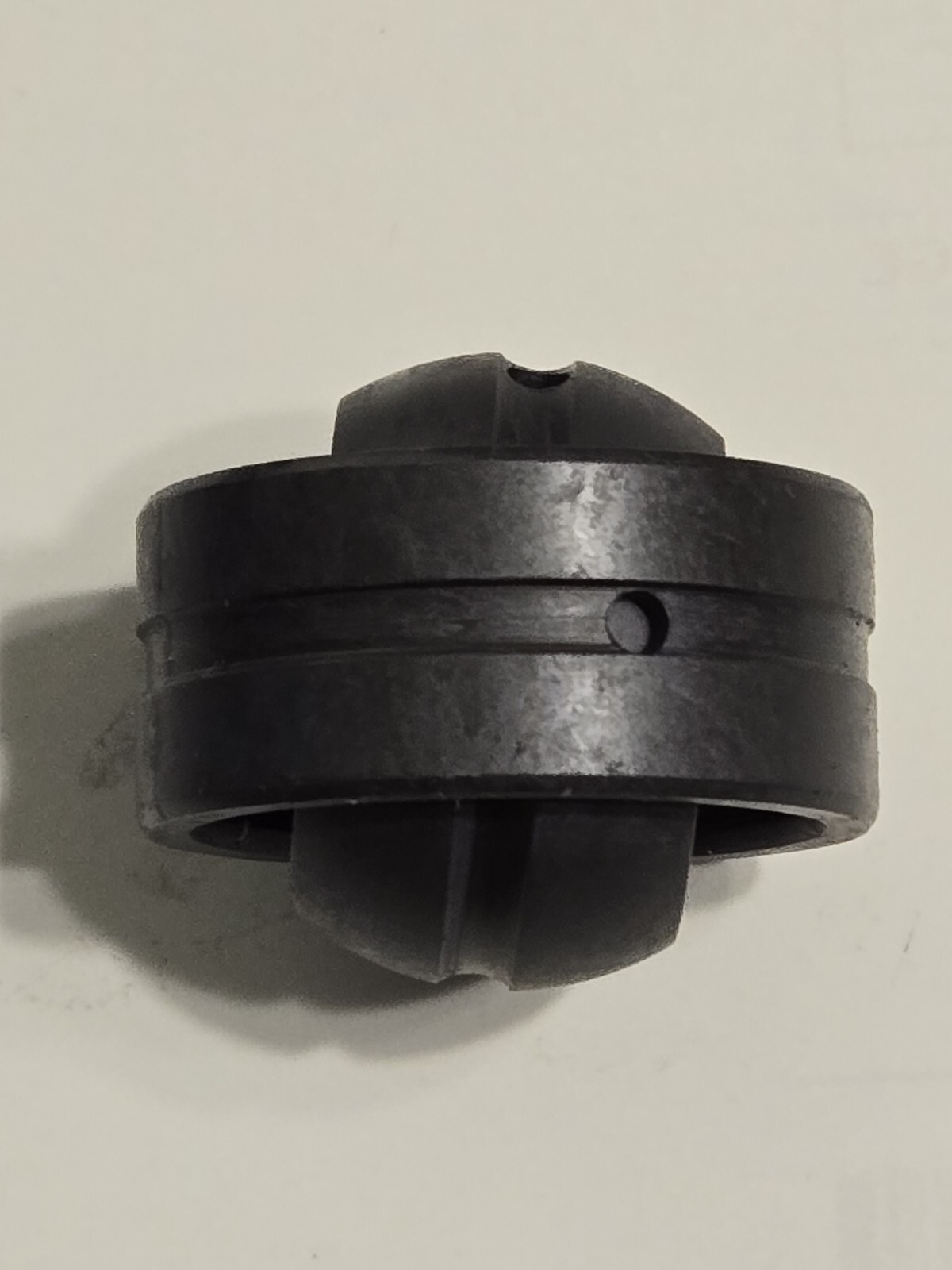 Spherical Bearing GEZ19ES