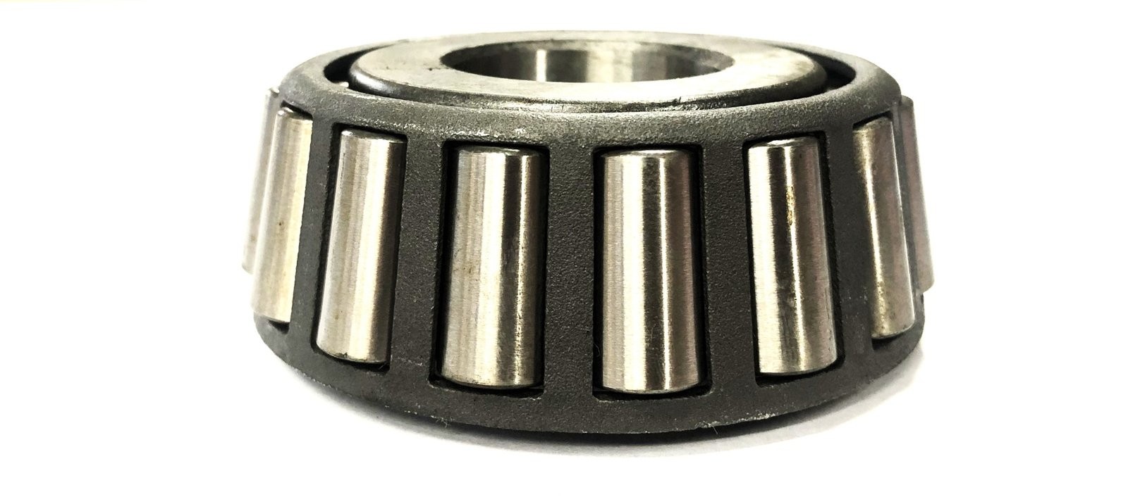 Timken Tapered Roller Bearing Cone 542 NOS