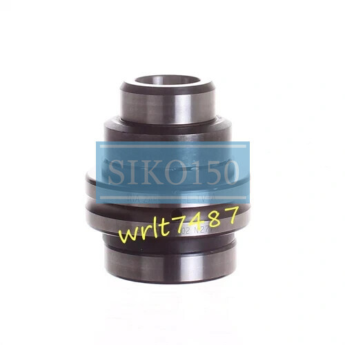 1PC NEW INA ZARN2052-L-TV-A cylindrical roller bearing #SK