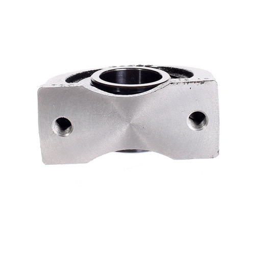 UCPA209-J7 FAG 45 x 120 x 54 mm HOUSING/BEARING ASSY