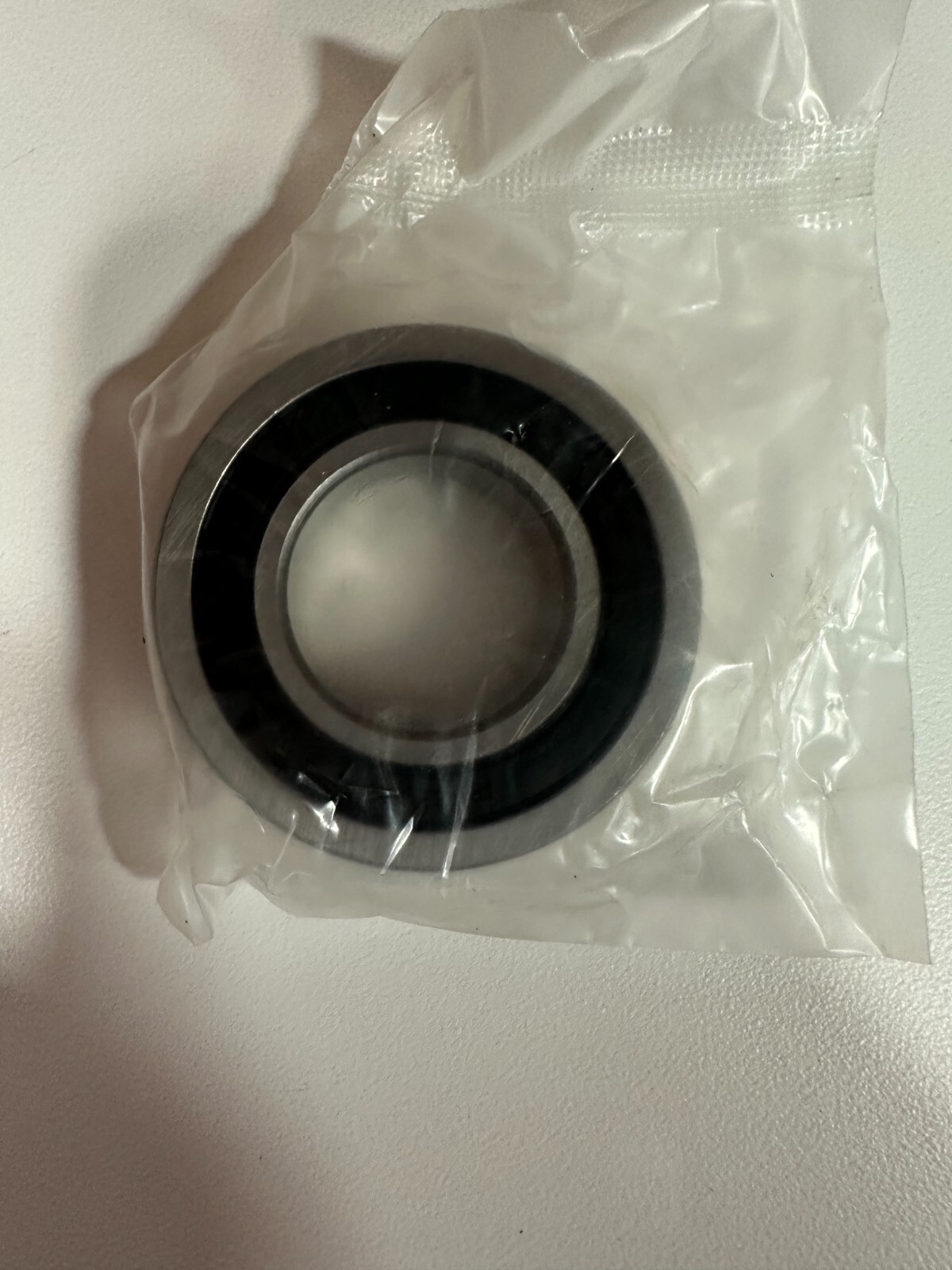 (23) IDC R16 2RS R SERIES BEARINGS
