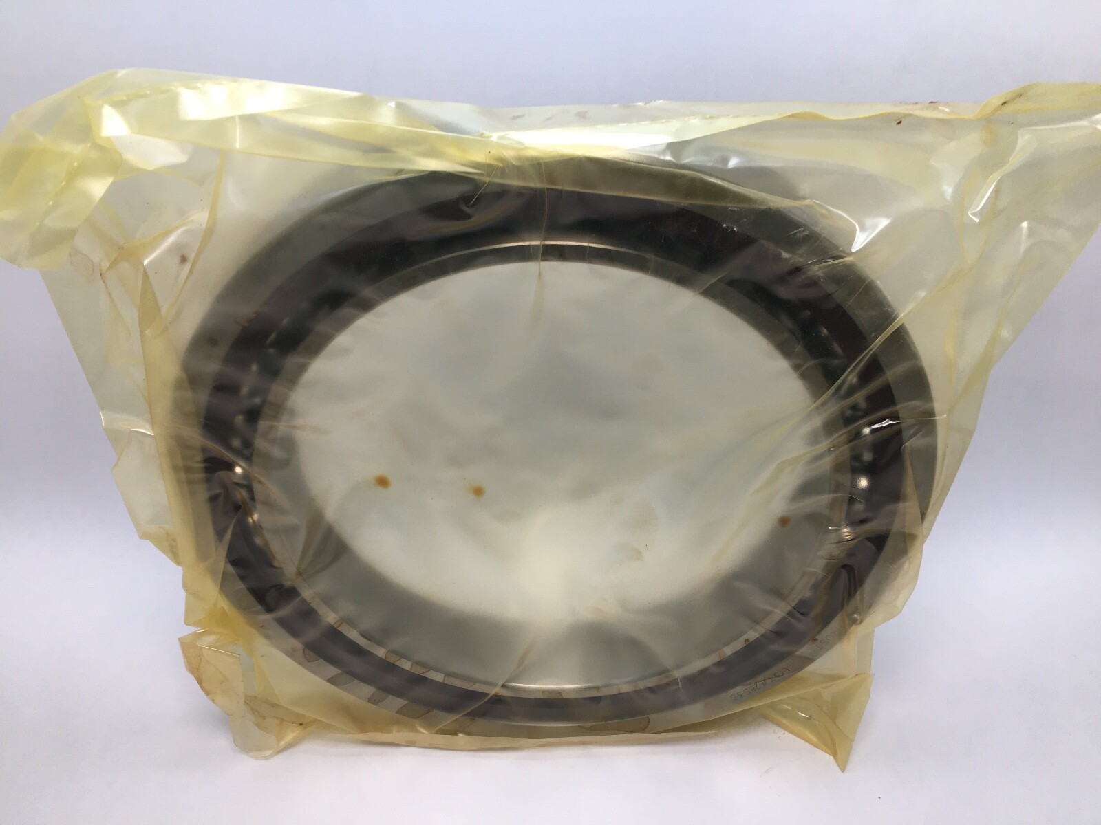 Fafnir 2MM9350WOCR-SUL Angular Bearing 250x340x46 mm 2MM-9350-WO-CR 71950-C USA