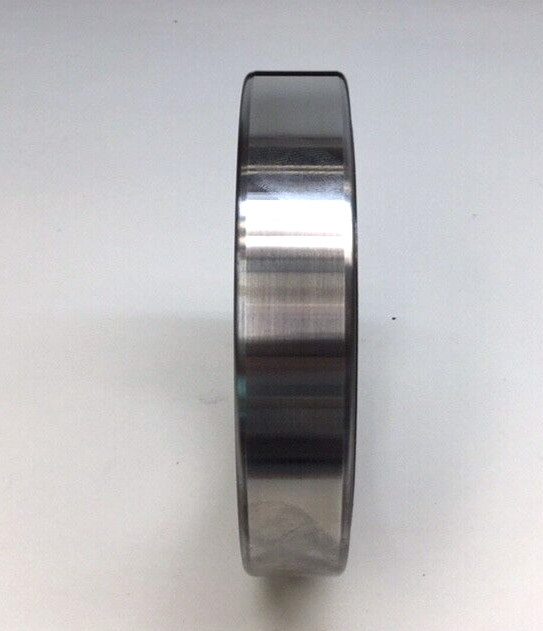 Steyr N214E Cylindrical Roller Bearing 70mm ID X 125mm OD X 24mm W N214E-23-K