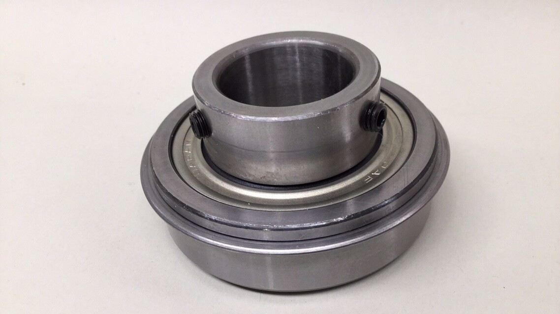 Consolidated 7618 DLG Precision Bearing 1-1/8″ Bore 2-9/16″ OD 1-7/16″ Length