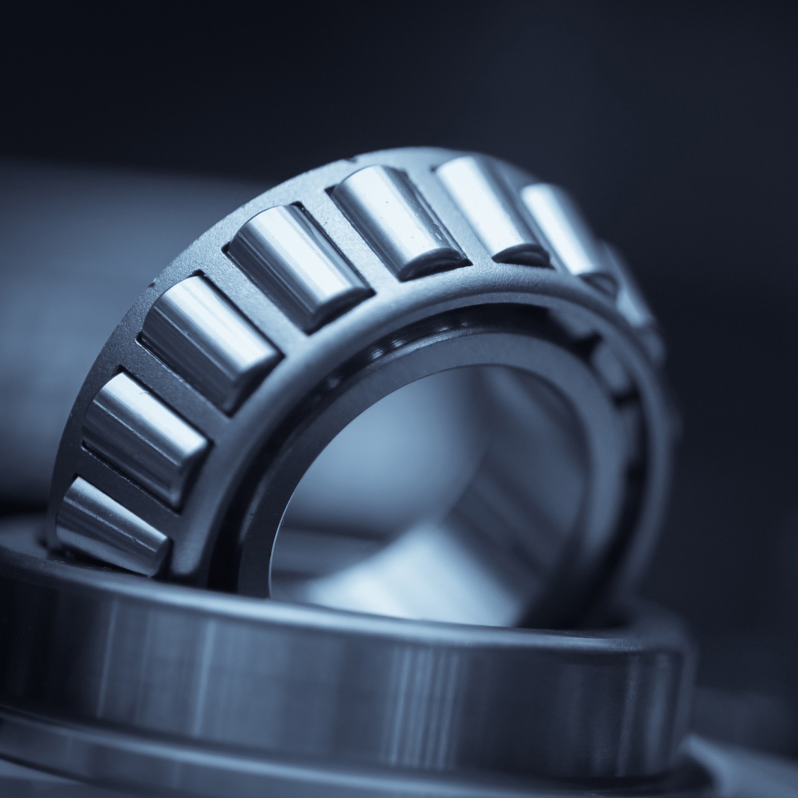 HM803149 HM803110 Tapered Roller Bearing Cone and Cup Set 1.75″ Bore 3.5″ O.D.