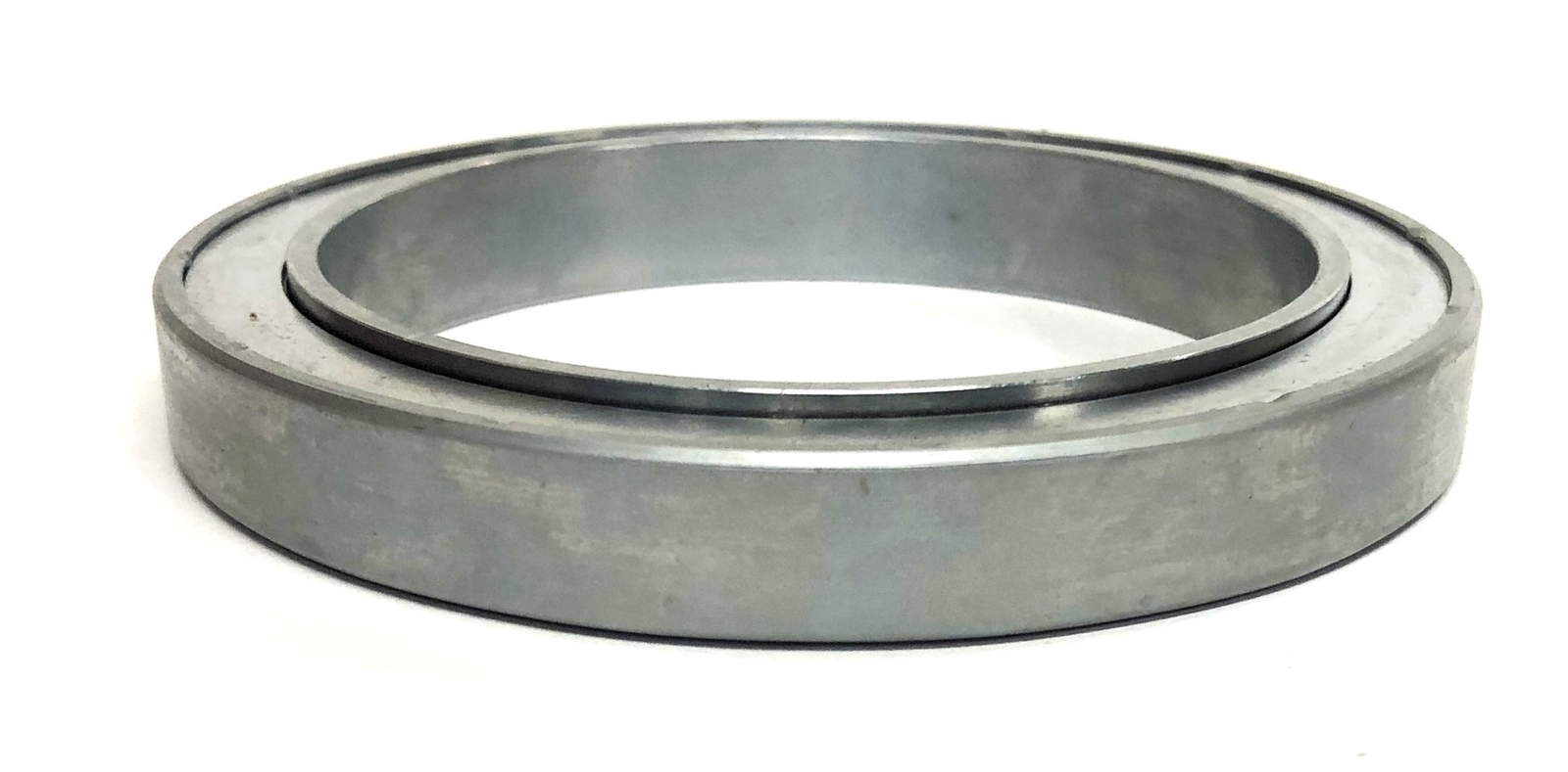 Unbranded Sealed Bearing S-867835 NOS