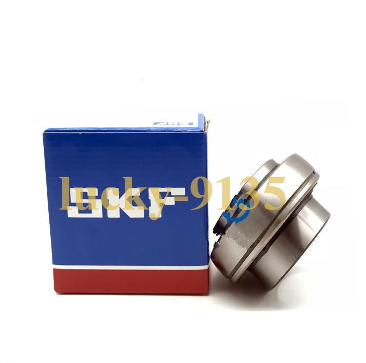 1pc New SKF Spherical Bearing Without Seat YAR210-2F