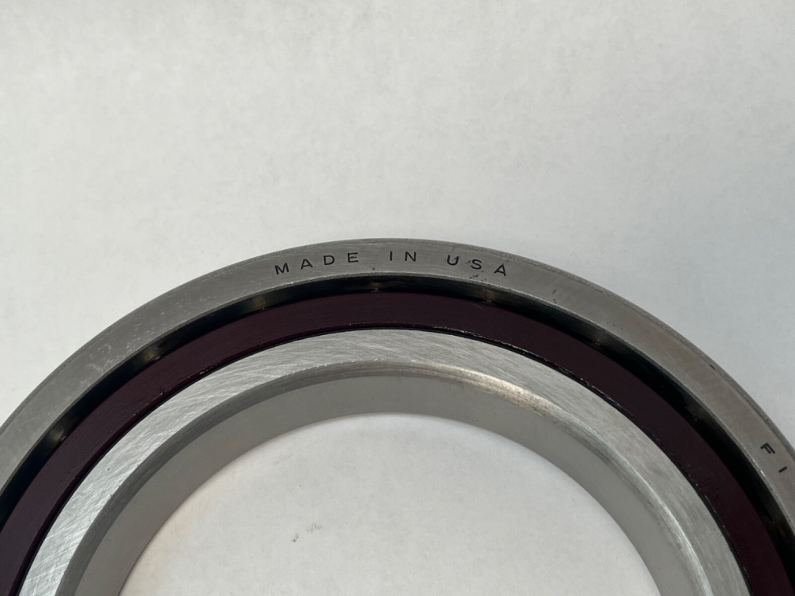 SKF 7021CTCC78 Bearing 105x160x26 mm 7021C 7021-CTC-C78 USA