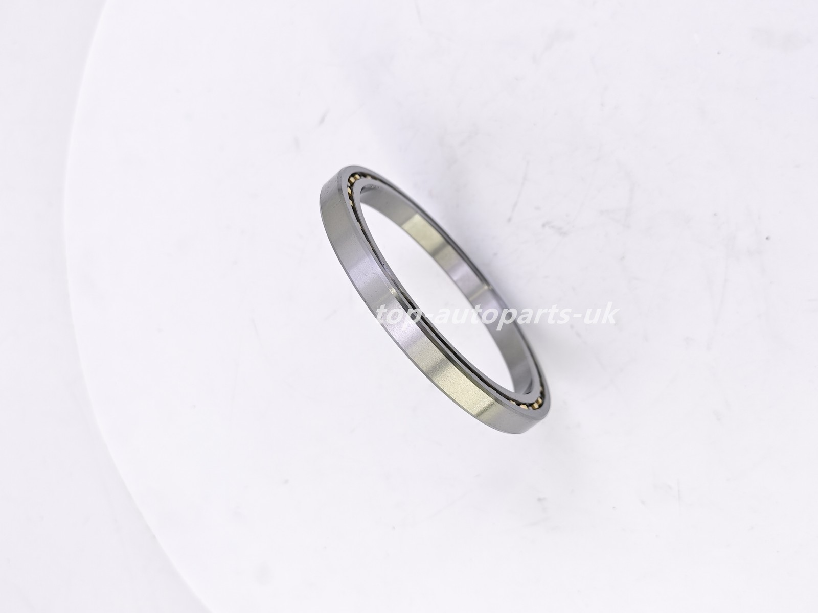 Roller Bearing Thin Section 4.5×5.5×0.5 in KD045XP0 Fit Thin Section RD045XP0