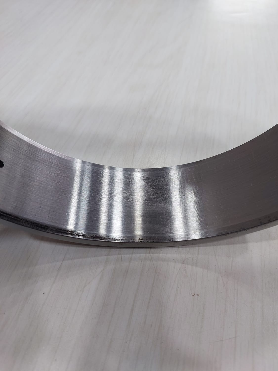 NN 3022KTN9/SPW33 SKF CYLINDRICAL ROLLER BEARING 110x170x45mm, NN 3022 KTN9 SKF
