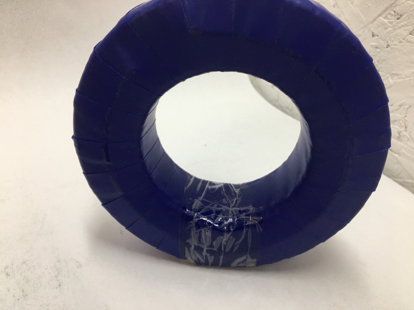 NSK 22219EAE4C3 Spherical Roller Bearing 95x170x43 mm 22219 EAE4 C3 22219C3