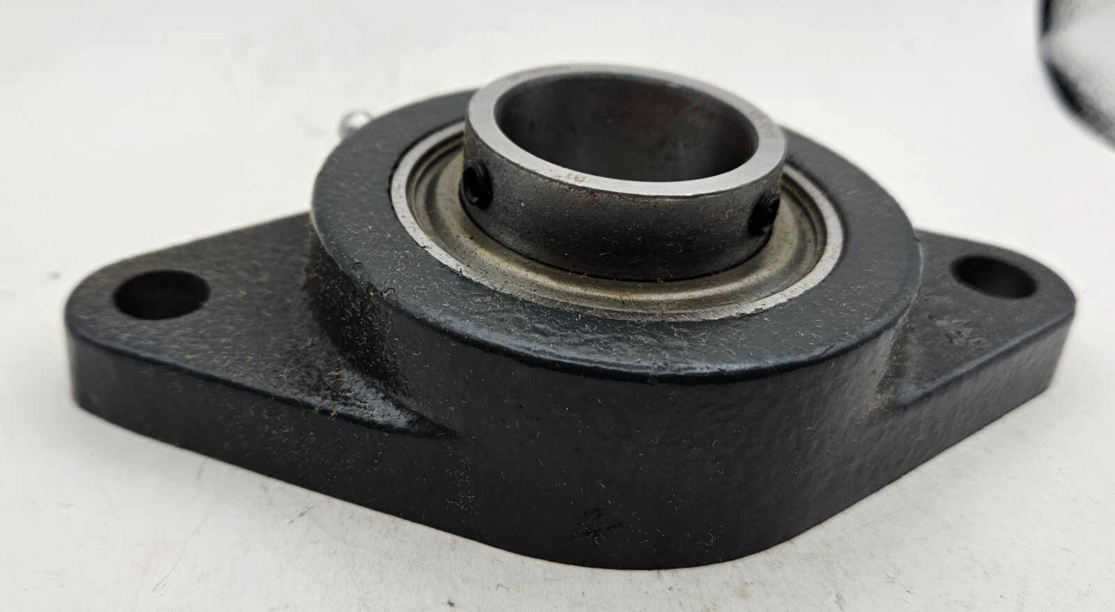 Browning VF2S-120S Flange Mount Ball Bearing Unit 1-1/4″ Bore