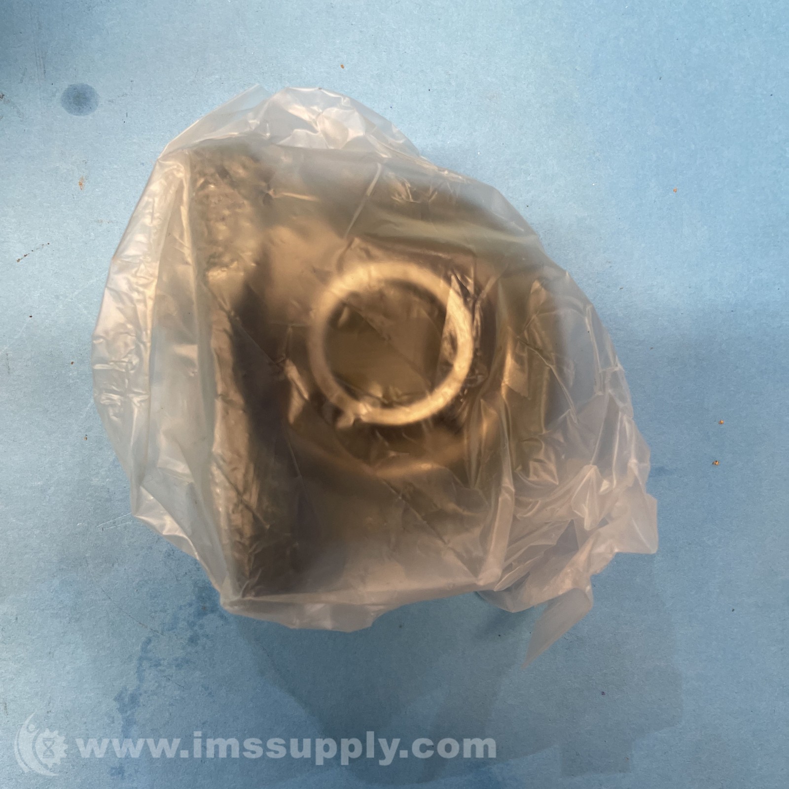 NTN UCUP204 Pillow Block Unit FNOB