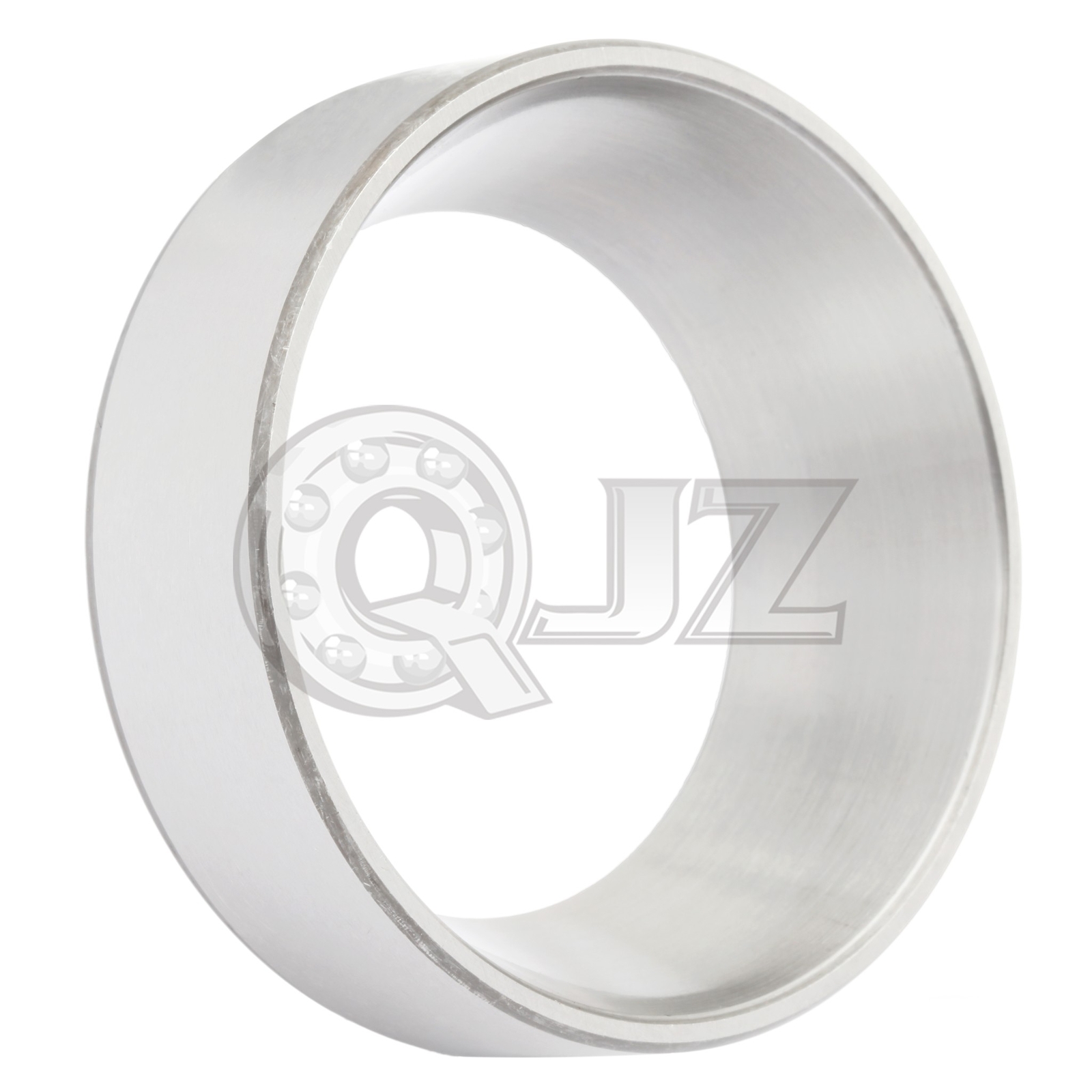 [Qty.1] New BR-HM88510 Tapered Roller Bearing Single-Cup [2.875″ OD x 0.9063″ W]
