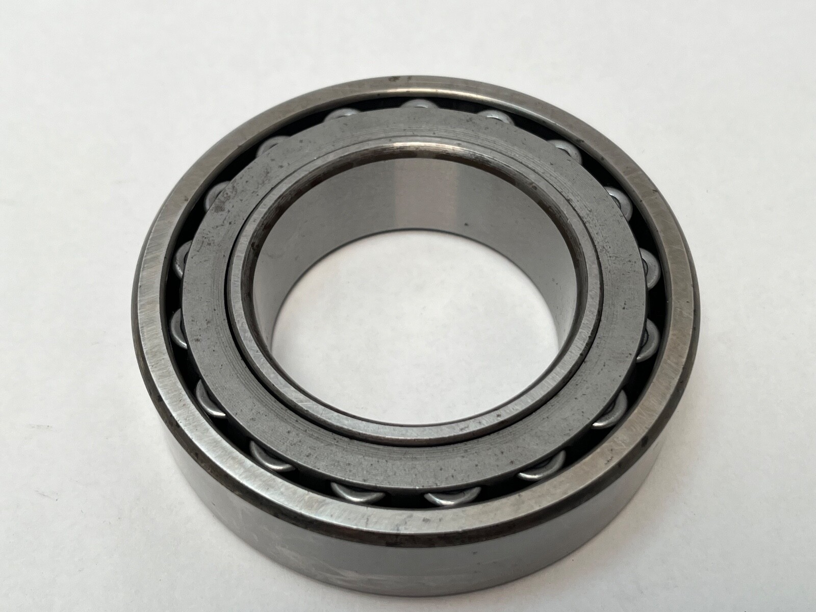 Nachi 22210EKC3 Bearing 50x90x23 mm 22210-E-K-C3 22210CK/CCK/CKJ Japan