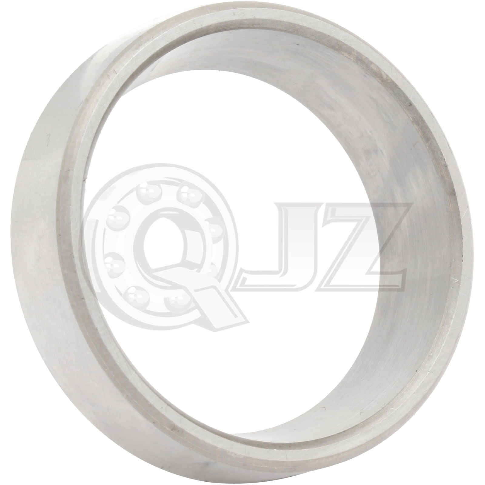 [Qty.2] 03062-03162 Tapered Roller Bearing Set Cup & Cone [5/8″ ID x 0.5625″ W]