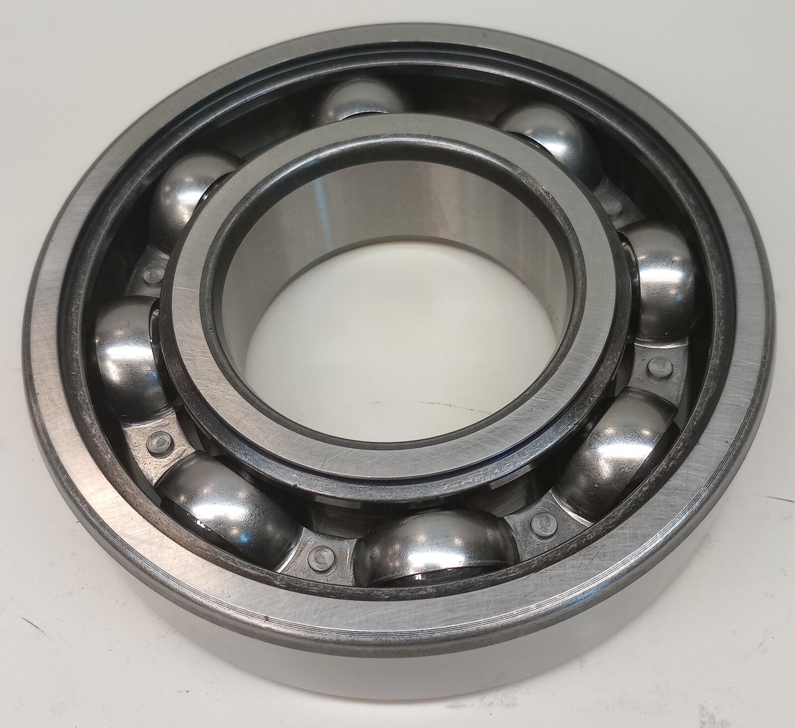 ORS 6313 C3 Ball Bearing Deep Groove 65mm ID X 140mm OD X 33mm W