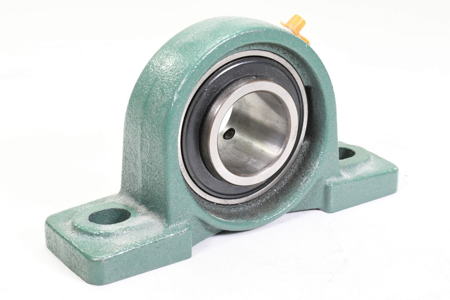 FK UCP 208, Pillow block