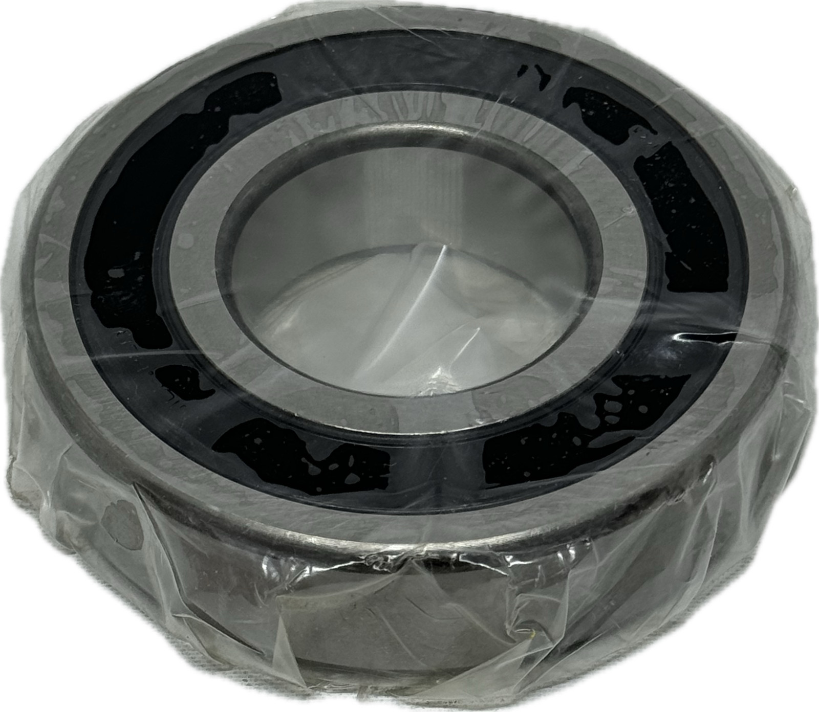 FAG 6310 2RSR C3 L38 NON-INSULATED DEEP GROOVE BALL BEARING 50 X 110 X 27MM NEW