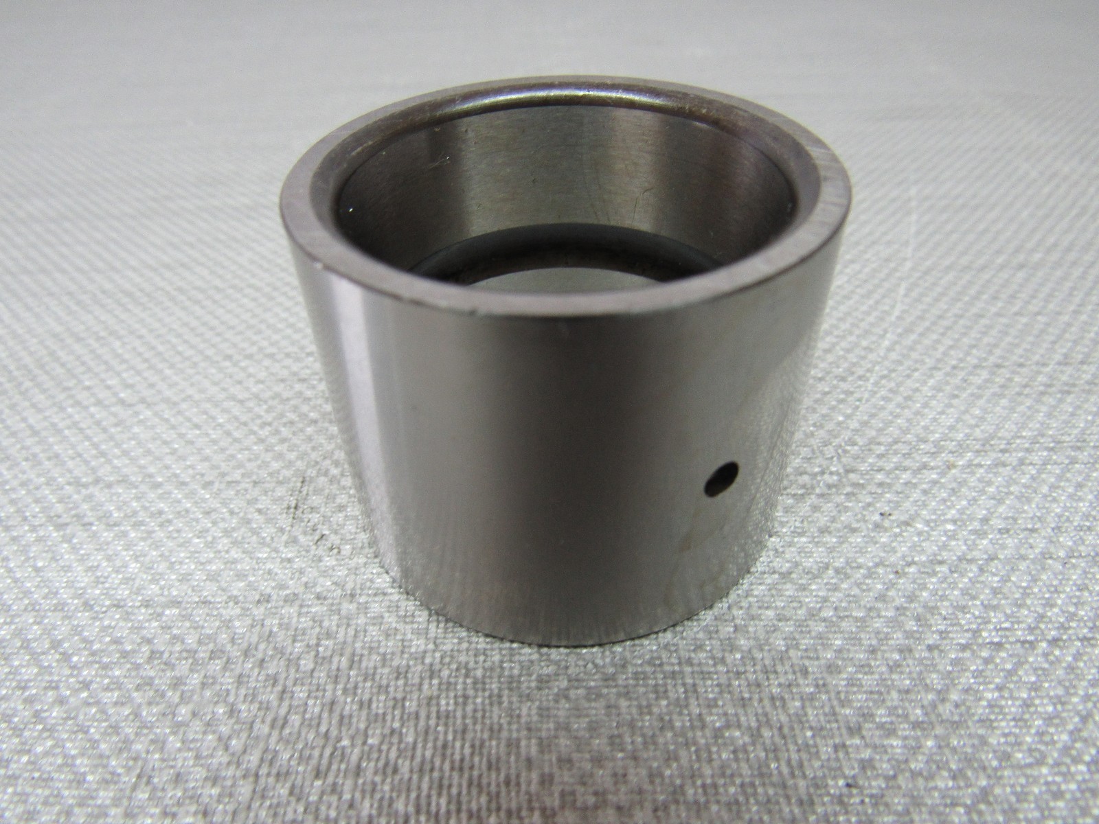 Torrington IR-212620 Inner Ring
