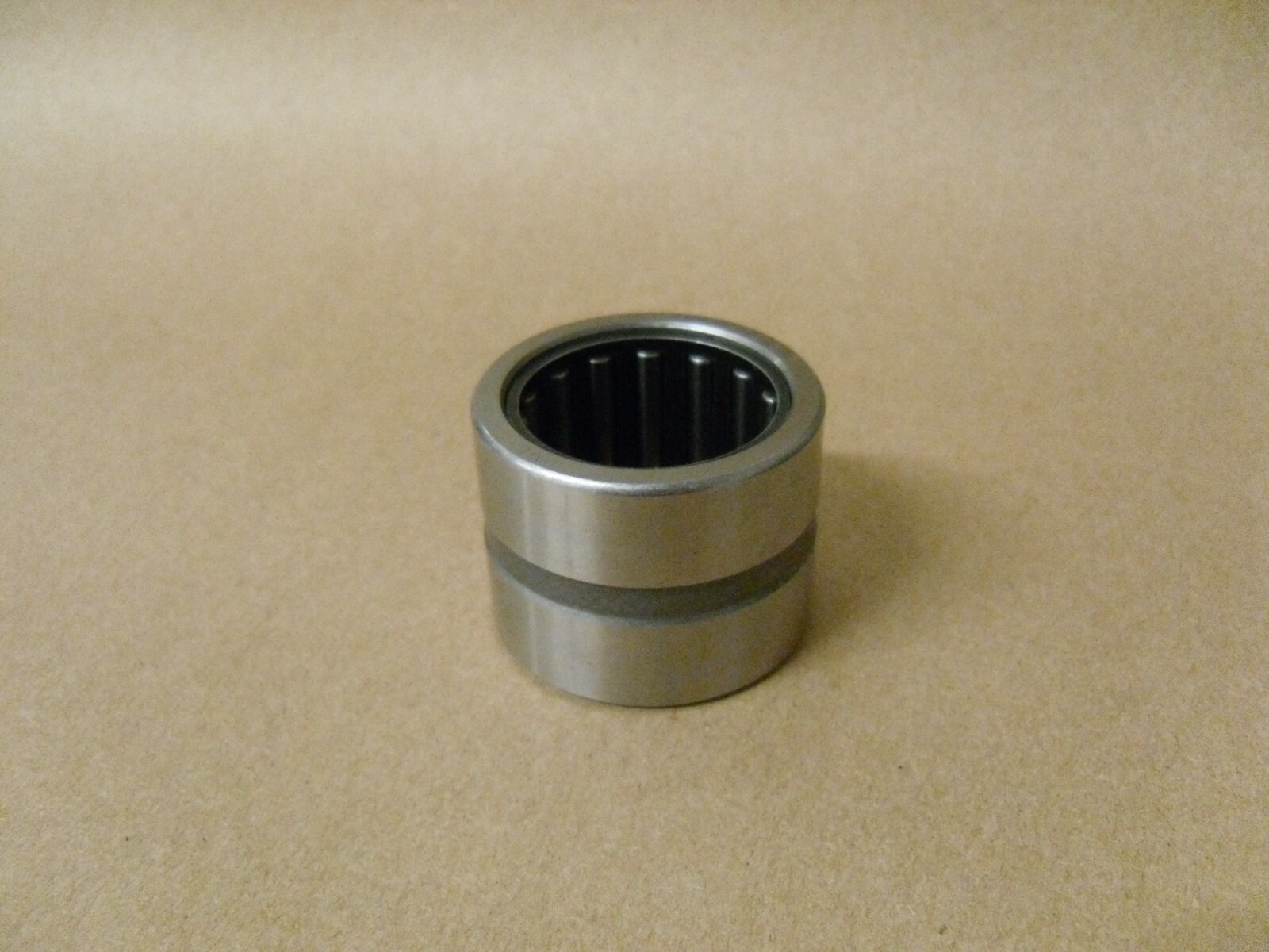 SJ-7215 PRECISION GROUND HEAVY DUTY NEEDLE ROLLER 1-1/8X1-5/8X1-1/4