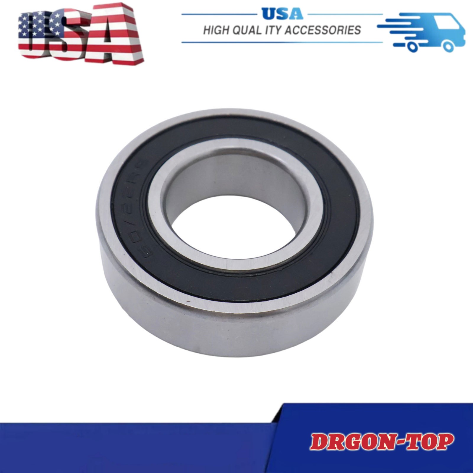 HF35 Transmission Bearings For C-max, Fusion, Lincoln Hybrid HF35 NEW