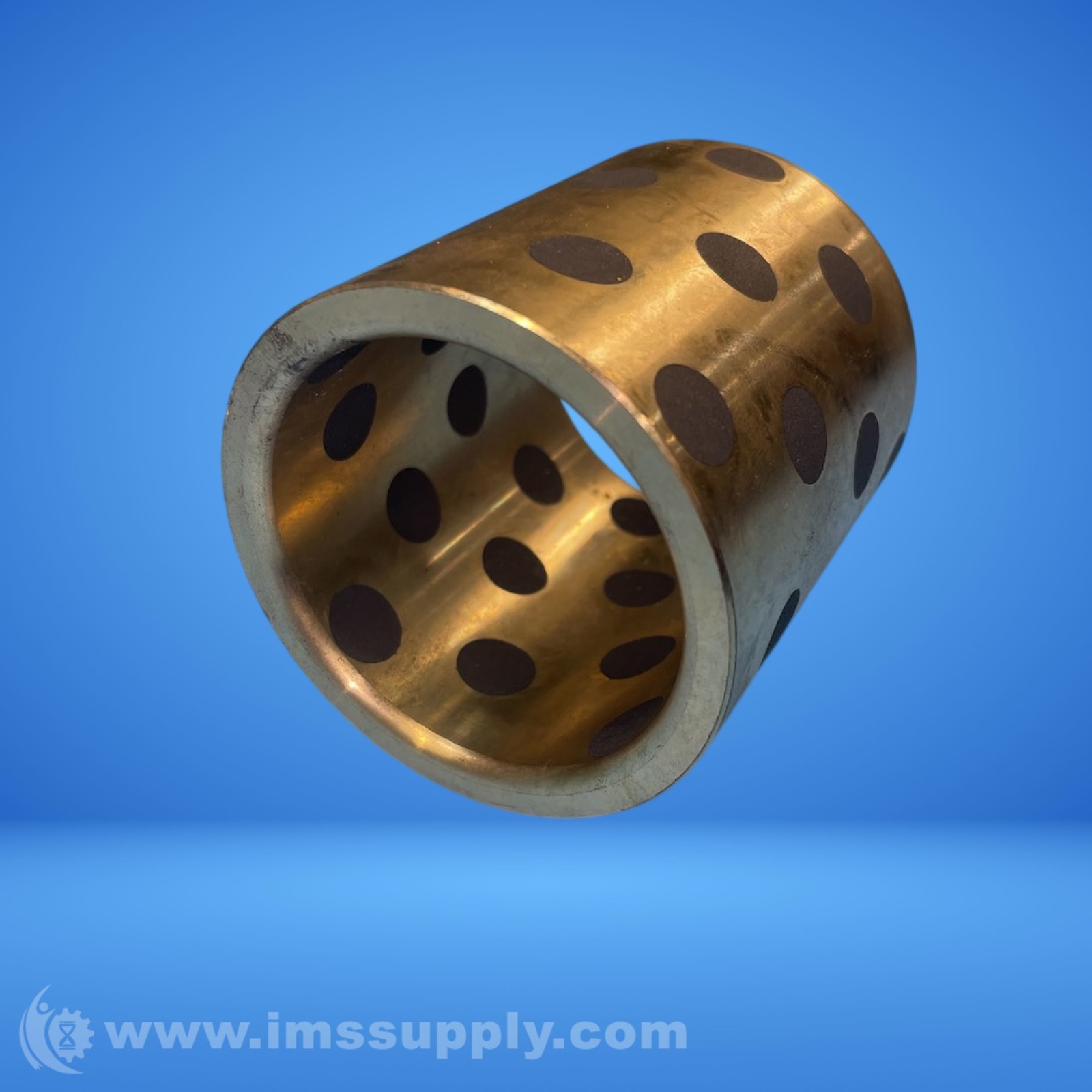 Sankyo SOB-60 Bushing FNIP