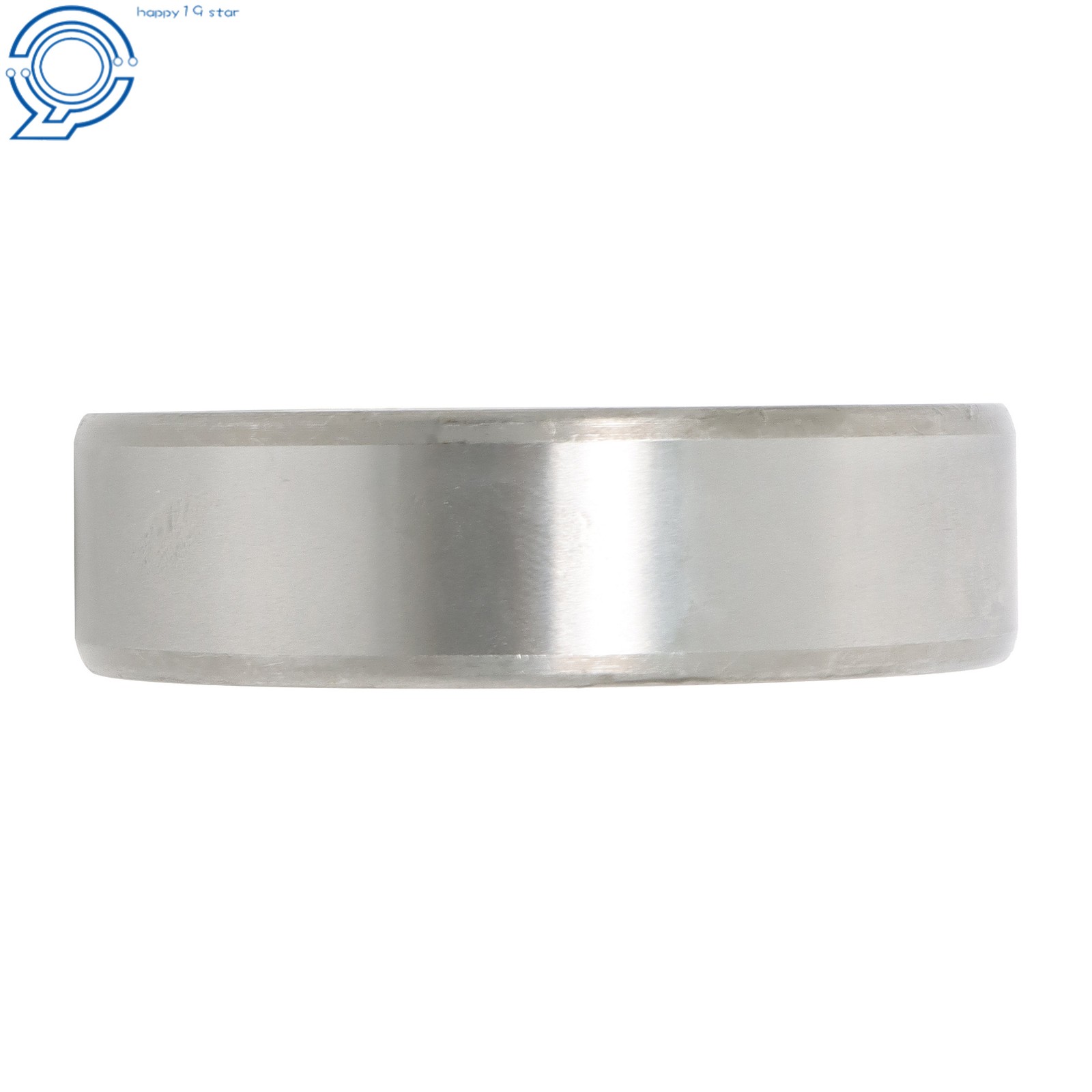 25x62x17mm Ball Bearing 6305 2RS C3 10 Pieces Premium Rubber Sealed Bearings