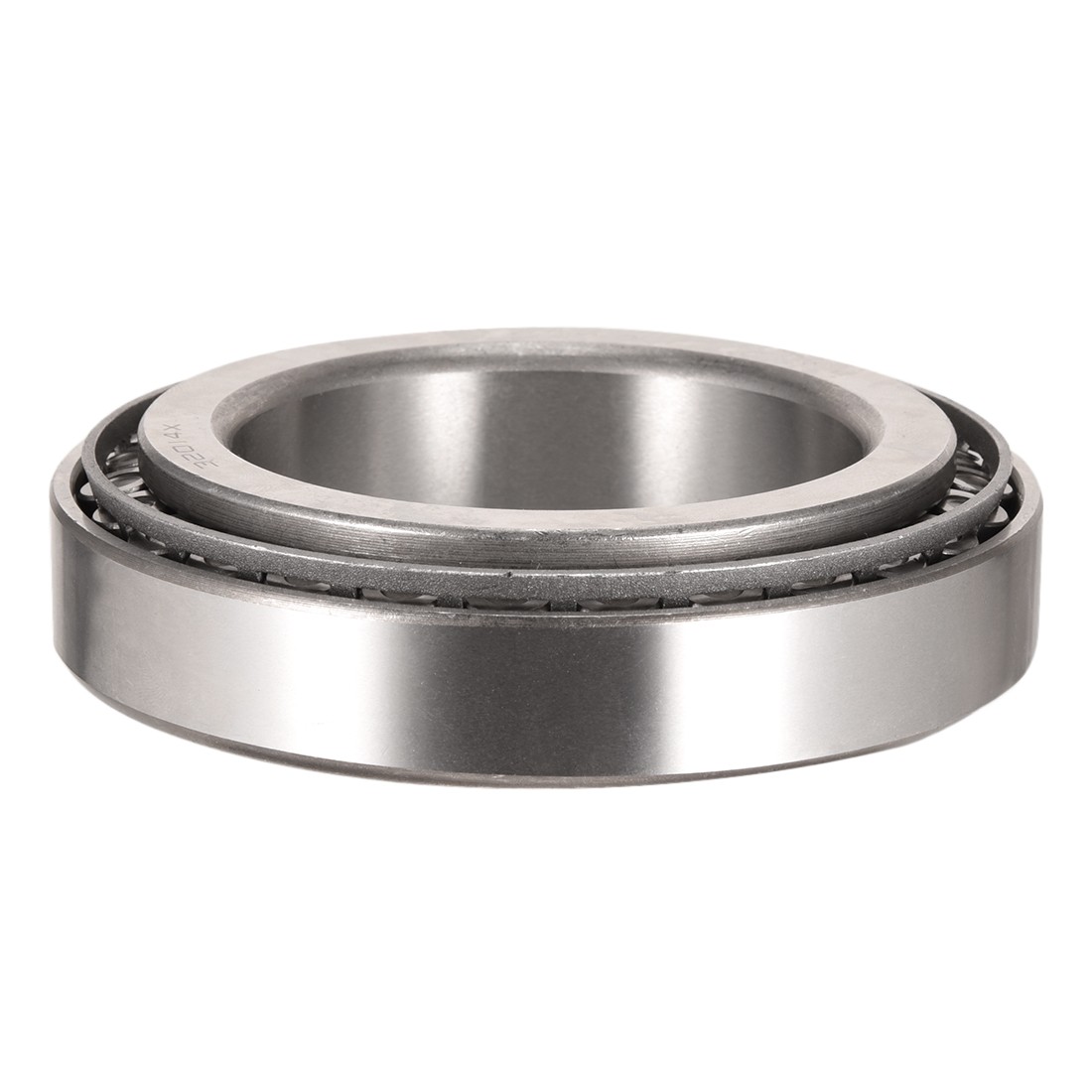 32014X Tapered Roller Bearing Cone Cup Set 70mm Bore 110mm OD 25mm Thickness