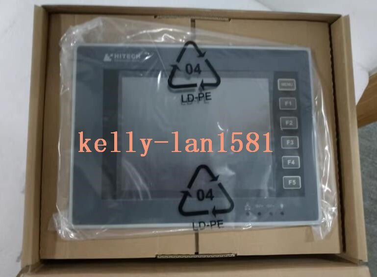 1pc new PWS6600C-SB (by Fedex or DHL )
