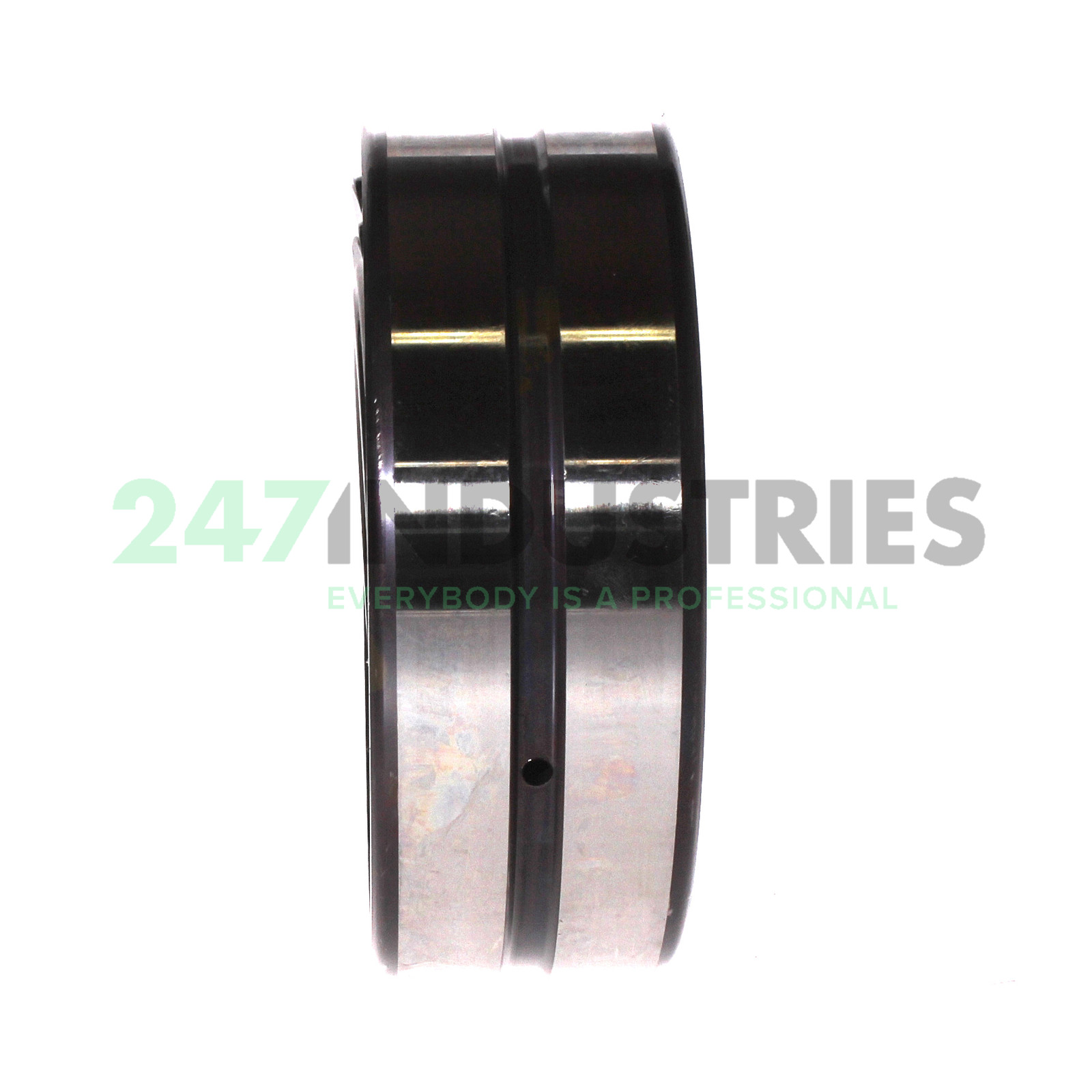 22314E/VA405 SKF 70 x 150 x 51 mm SPHERICAL ROLLER