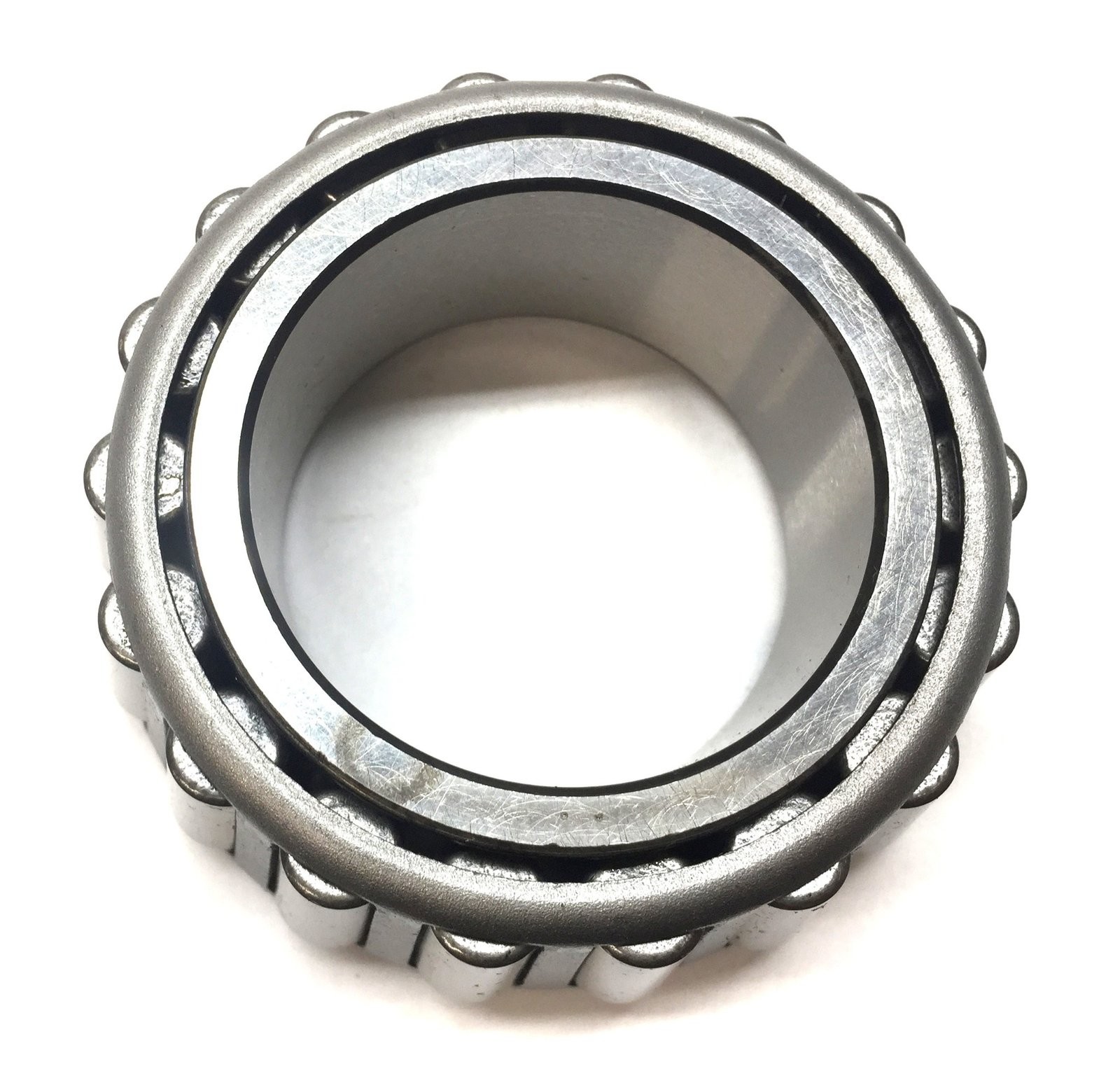 Timken Tapered Roller Bearing Cone (No Outside Race) 3780 NOS