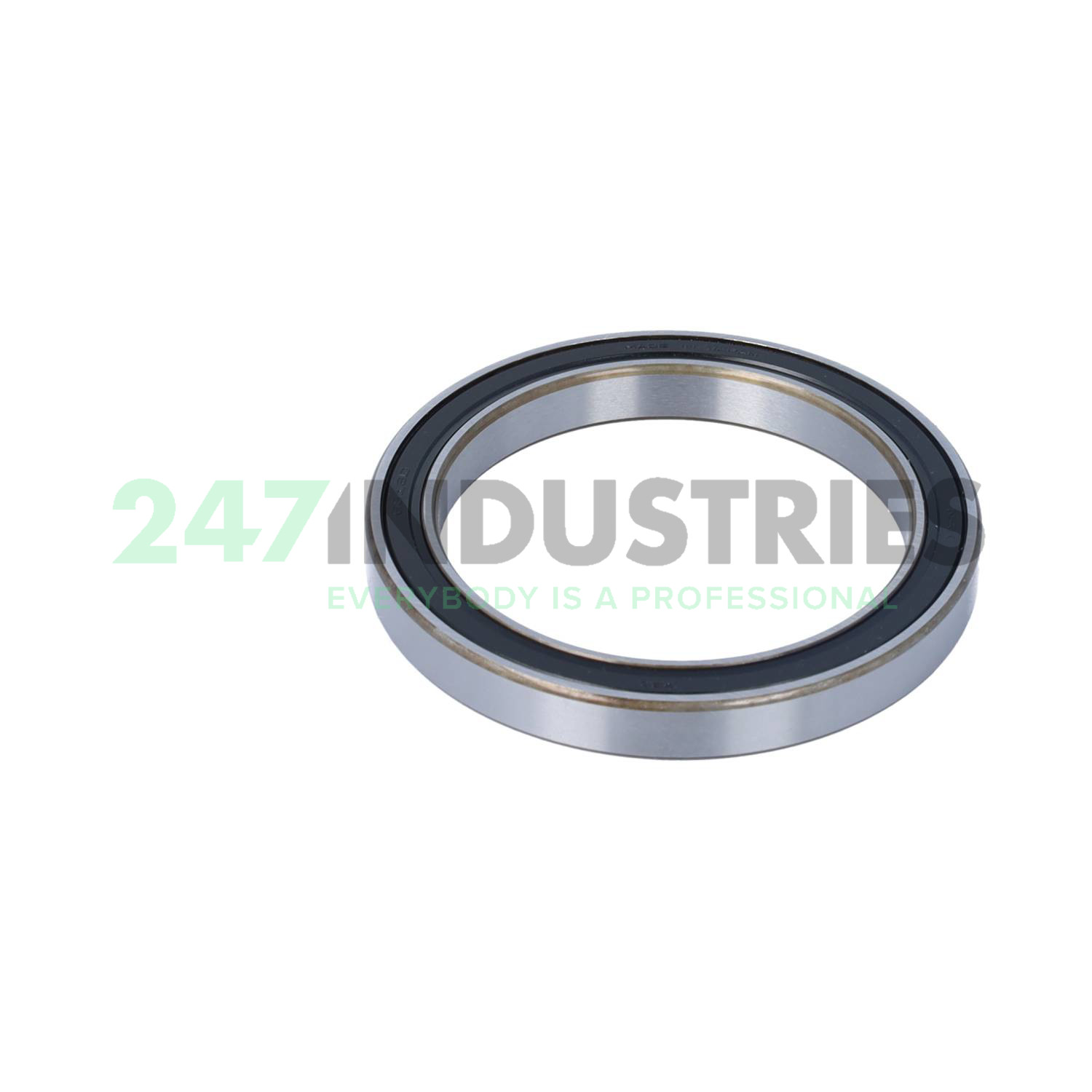 6813DD NSK 65 x 85 x 10 mm DEEP GR. BALL SINGLE ROW