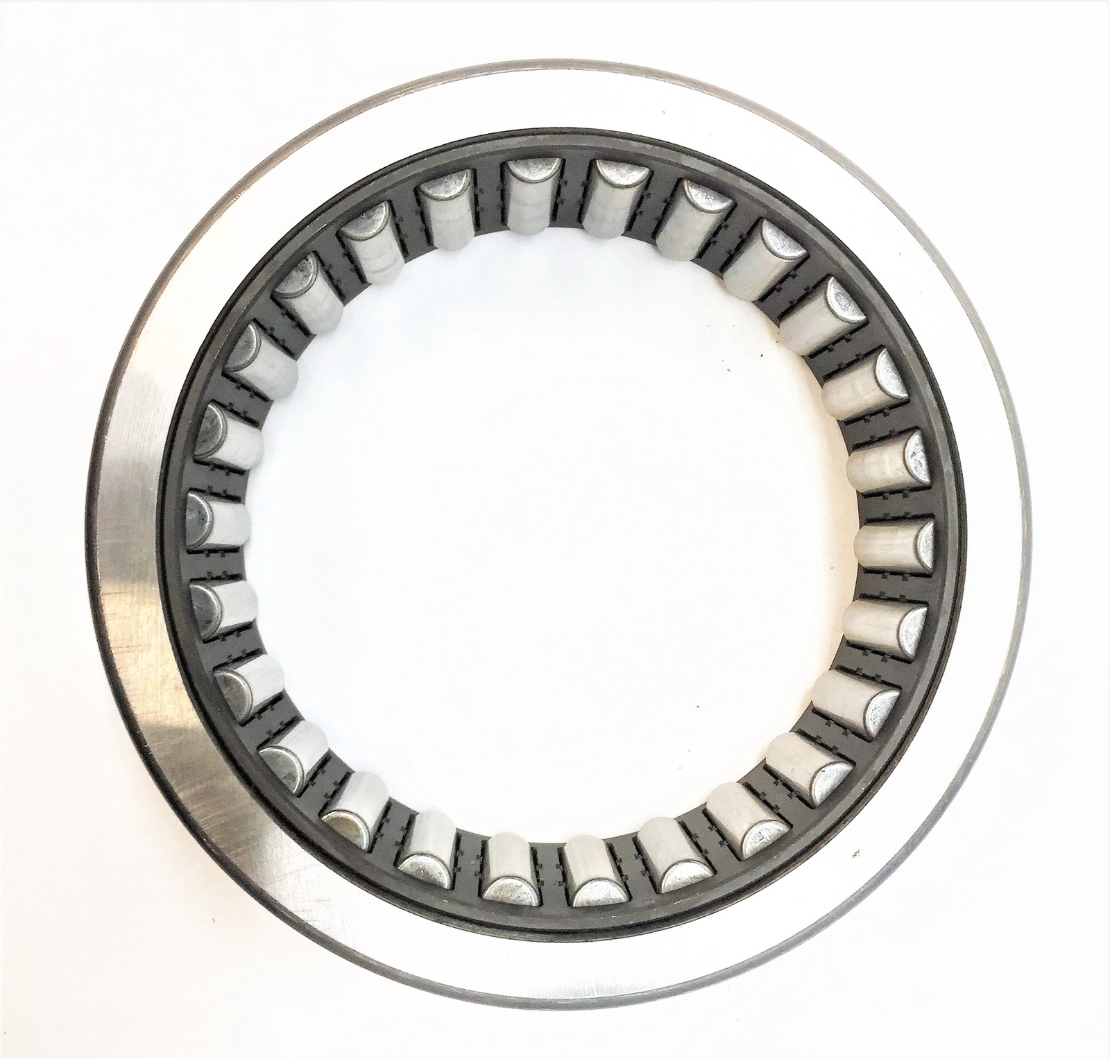 RBC Roller Needle Bearing SJ6849 NOS