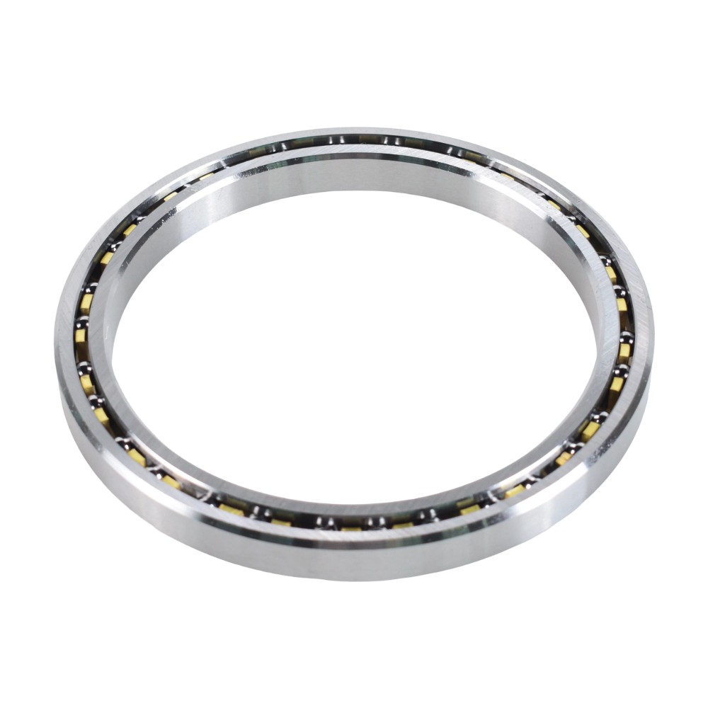 CSXD045 roller bearing 4.5″x5.5″x0.5″ (114.3mm x 139.7mm x 12.7mm) KD045XP0