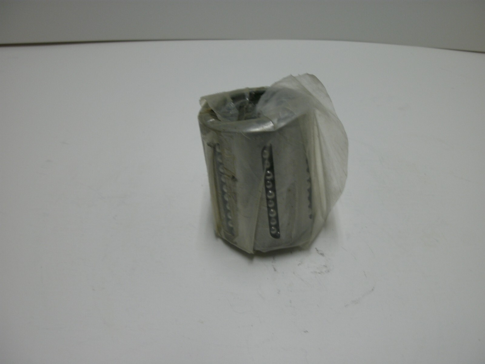 INA KH3050 LINEAR MOTION BEARING 40MM OD 50MM OVER ALL WIDTH NEW IN BOX