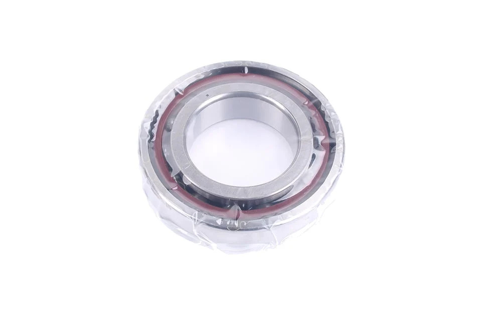 HCB7209-E-T-P4S-UL FAG – New – 3 Months Warranty